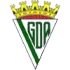 Alcochetense Football Team Results