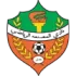 Al Musannah Football Team Results