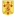 UD Sousense