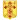UD Sousense