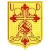 UD Sousense
