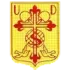 UD Sousense Football Team Results