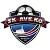 SK Ave.ko.