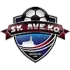 SK Ave.ko. Football Team Results