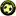 FK Futboliukas