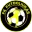 FK Futboliukas Football Team Results