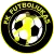 FK Futboliukas