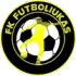 FK Futboliukas Football Team Results