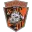 Nakhon Ratchasima United Football Team Results