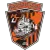 Nakhon Ratchasima United