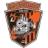 Nakhon Ratchasima United Football Team Results
