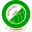 TJ Skastice Football Team Results