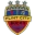 Flint City Bucks Football Team Results