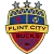 Flint City Bucks