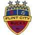 Flint City Bucks Football Team Results
