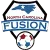 North Carolina Fusion U23