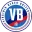 Virginia Beach Utd Football Team Results