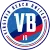 Virginia Beach Utd