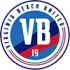 Virginia Beach Utd Football Team Results