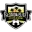 Florida Elite Football Team Results