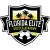 Florida Elite