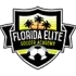 Florida Elite Football Team Results