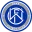 Wake FC Football Team Results