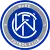 Wake FC