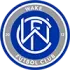 Wake FC Football Team Results