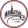 Manhattan SC Football Team Results