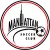 Manhattan SC