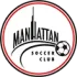 Manhattan SC Football Team Results