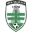 SK Skalice Football Team Results