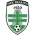 SK Skalice Football Team Results