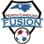 Salem City FC