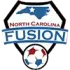 Salem City FC Football Team Results