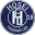 Hosei University Football Team Results
