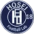 Hosei University