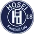 Hosei University Football Team Results