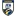 JFA Academy (W)