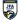 JFA Academy (W)
