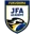 JFA Academy (W) Football Team Results