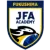 JFA Academy (W)