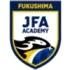 JFA Academy (W) Football Team Results