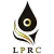 LPRC Oilers FC