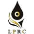 LPRC Oilers FC Football Team Results