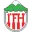 Hottur/Huginn Football Team Results
