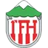 Hottur/Huginn Football Team Results