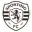 Sporting Trestieni Football Team Results