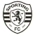 Sporting Trestieni